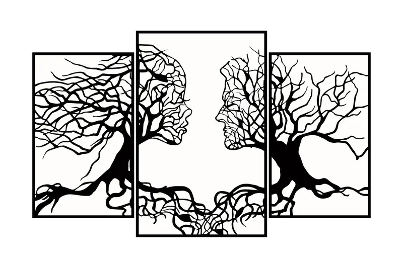 Koriste Seinäteksti, undefined