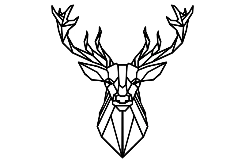 Koriste Seinäteksti, undefined