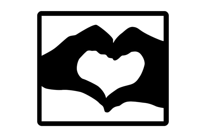 Koriste Seinäteksti, undefined