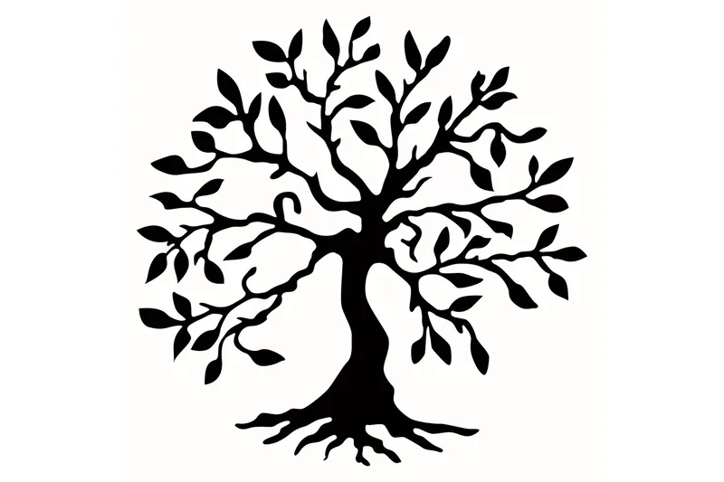 Koriste Seinäteksti, undefined