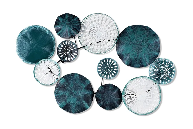 Koriste Seinäteksti, undefined