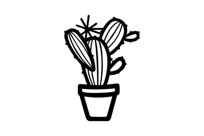 Koriste Seinäteksti, undefined