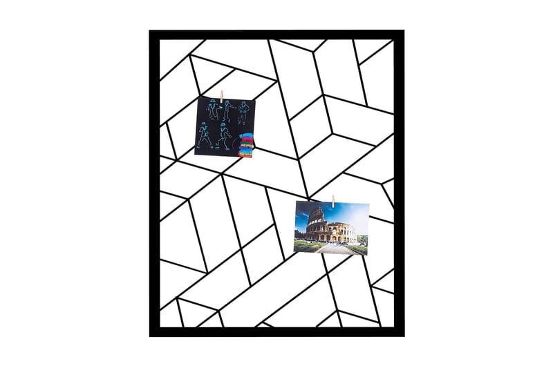 Koriste Seinäteksti - Sisustustuotteet - Taulu & taide - Canvas-taulu