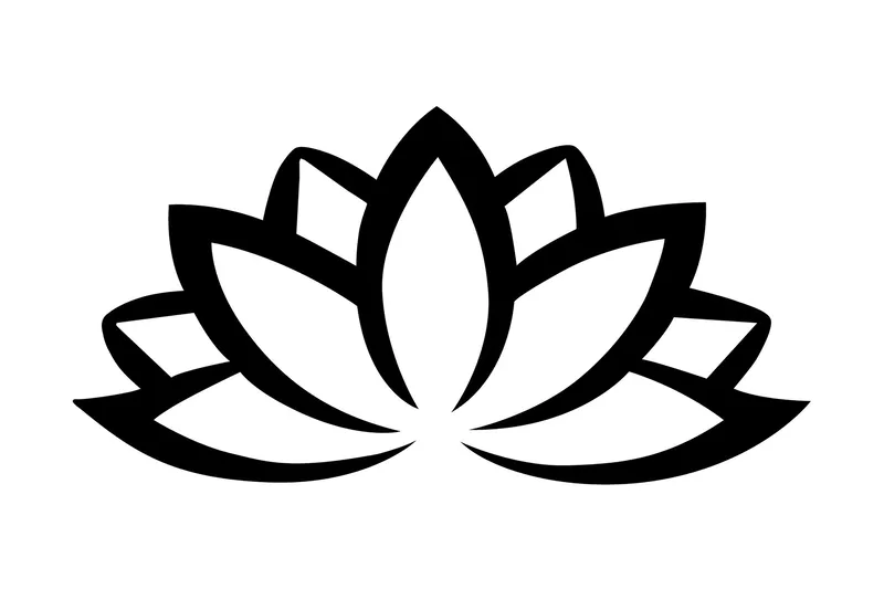 Koriste Seinäteksti, undefined