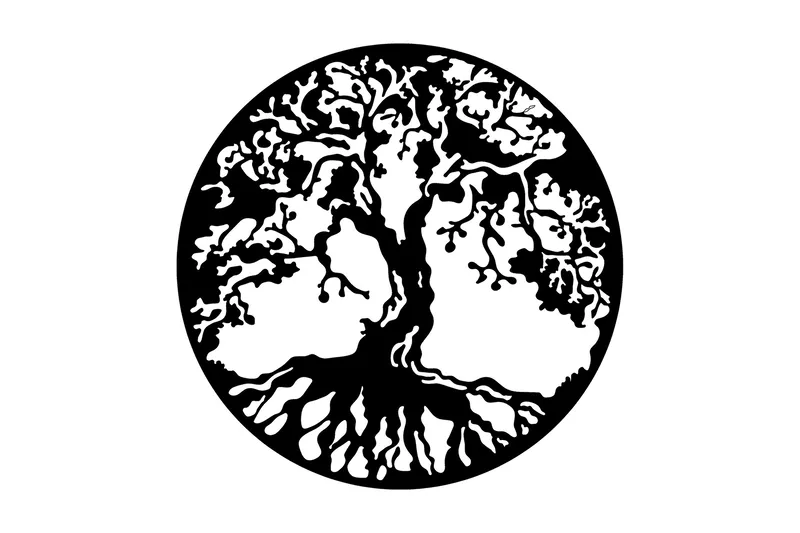 Koriste Seinäteksti, undefined