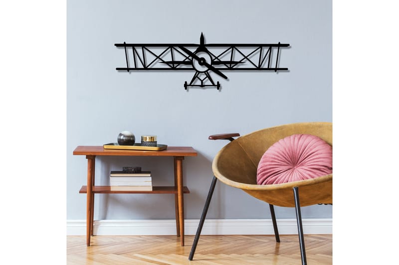 Koriste Seinäteksti - Sisustustuotteet - Taulu & taide - Canvas-taulu