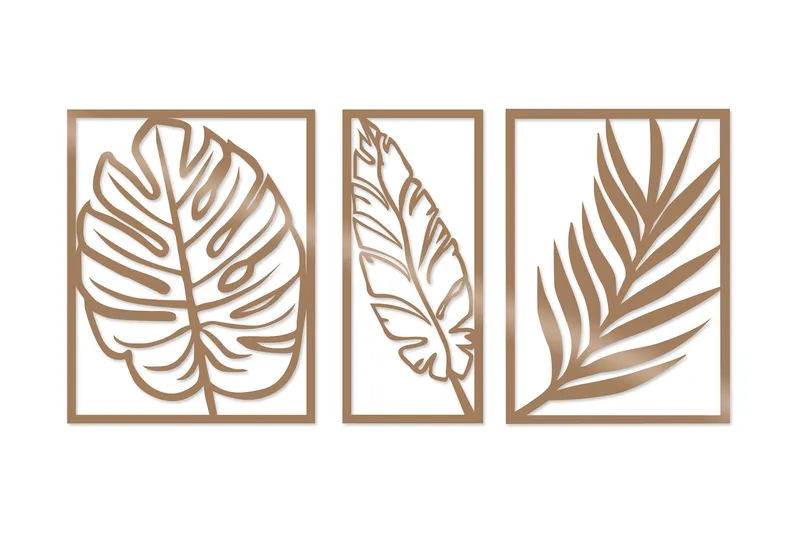 Koriste Seinäteksti, undefined