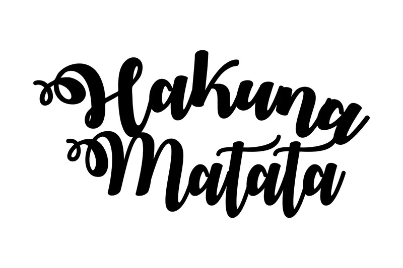 Koriste Seinäteksti, undefined