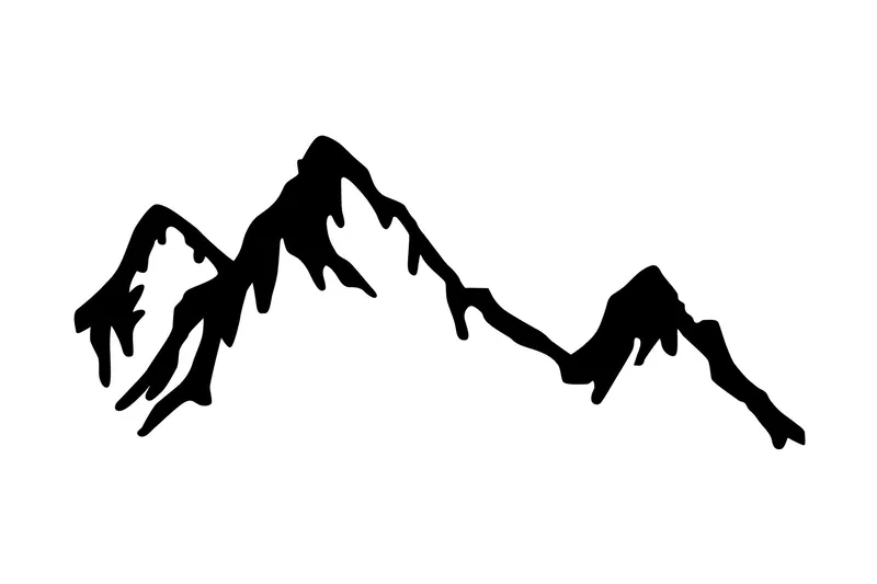 Koriste Seinäteksti, undefined