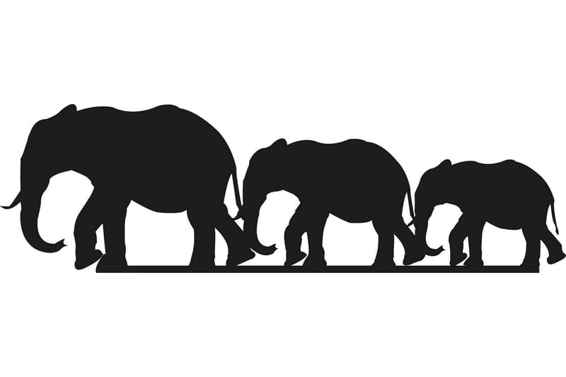 Koriste Seinäteksti, undefined