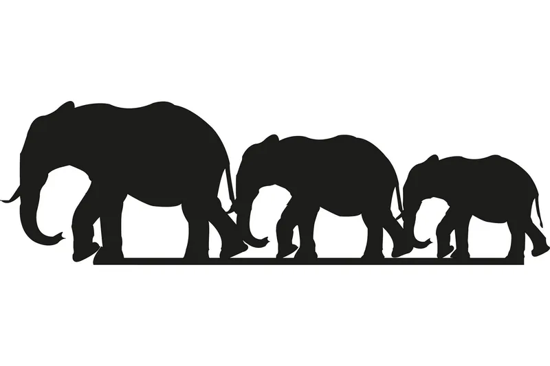 Koriste Seinäteksti, undefined