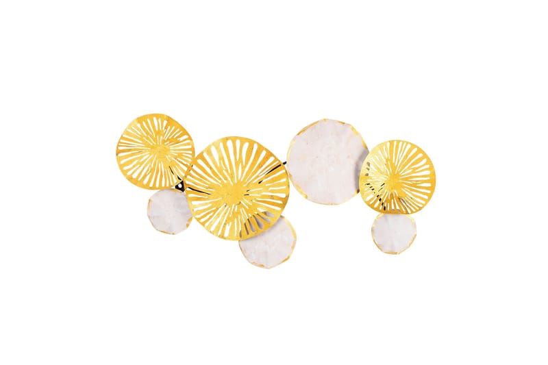 Koriste Seinäteksti, undefined