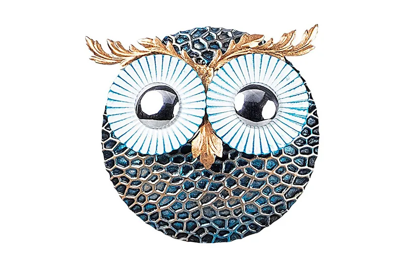 Koriste Seinäteksti, undefined