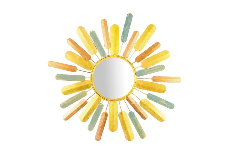 Koriste Seinäteksti, undefined