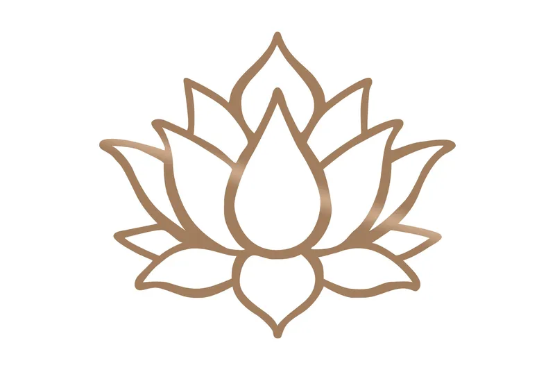 Koriste Seinäteksti, undefined