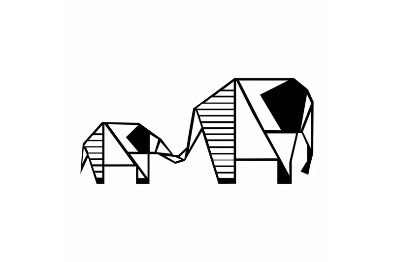 Koriste Seinäteksti, undefined