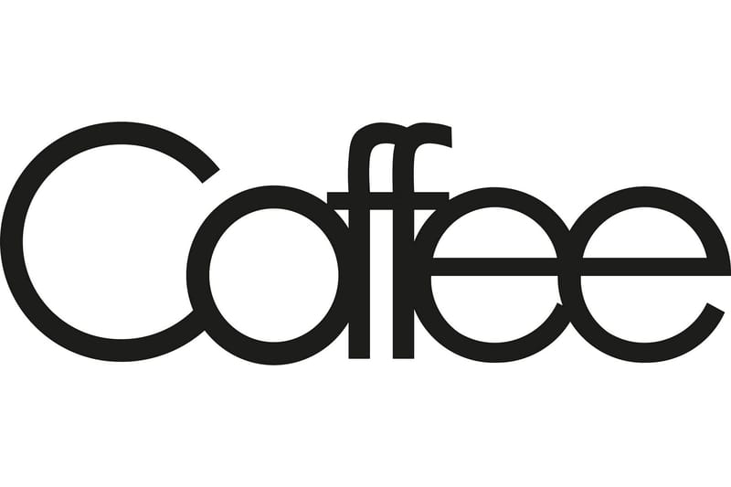 Koriste Seinäteksti, undefined