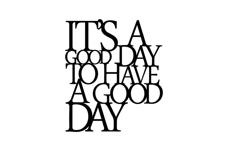 Koriste Seinäteksti, undefined