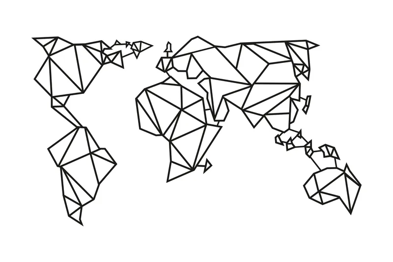 Koriste Seinäteksti, undefined