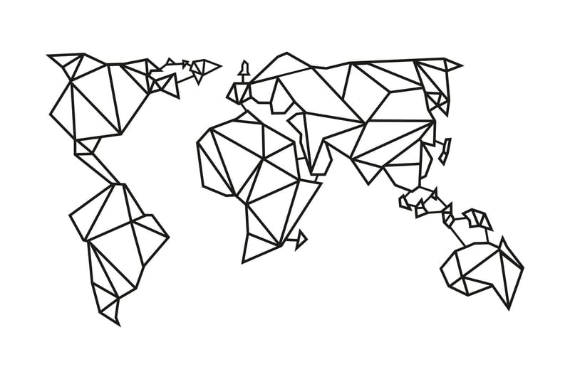 Koriste Seinäteksti, undefined