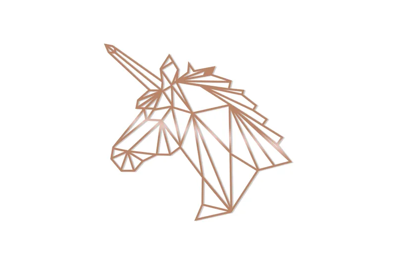 Koriste Seinäteksti, undefined