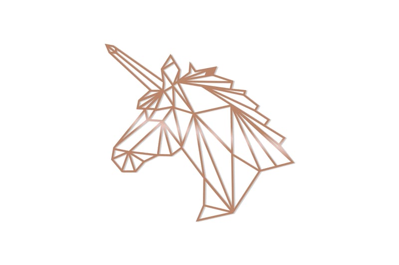 Koriste Seinäteksti, undefined