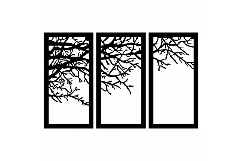 Koriste Seinäteksti, undefined