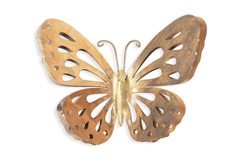 Koriste Seinäteksti, undefined