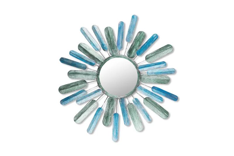 Koriste Seinäteksti, undefined