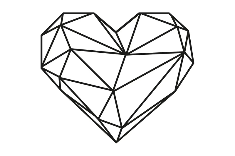 Koriste Seinäteksti, undefined