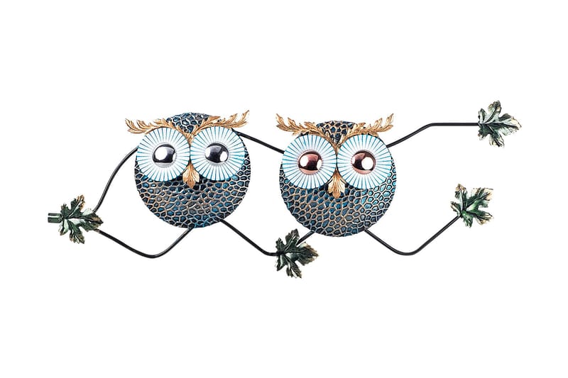 Koriste Seinäteksti, undefined