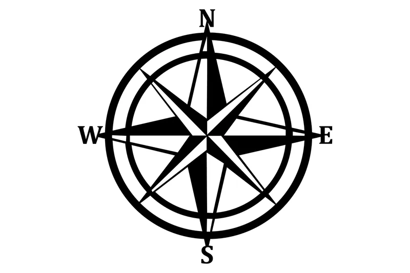 Koriste Seinäteksti, undefined