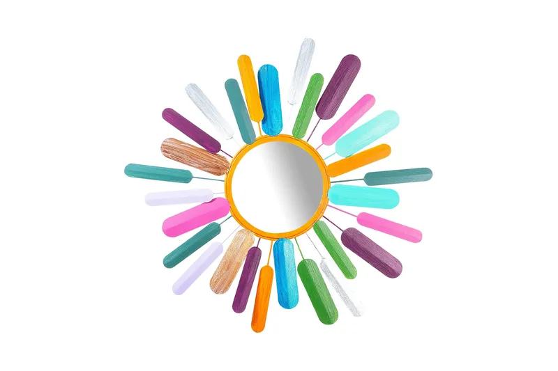 Koriste Seinäteksti, undefined