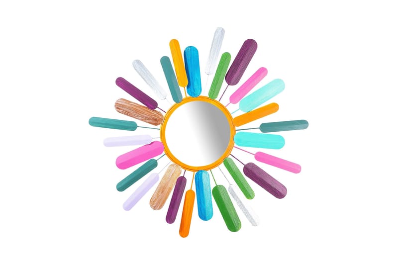 Koriste Seinäteksti, undefined