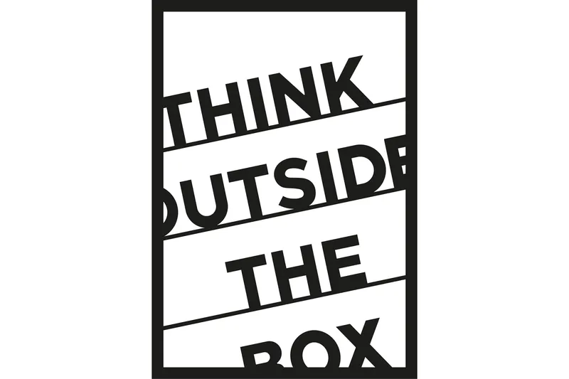 Koriste Seinäteksti, undefined