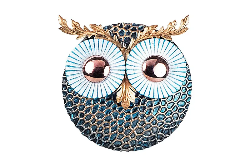 Koriste Seinäteksti, undefined