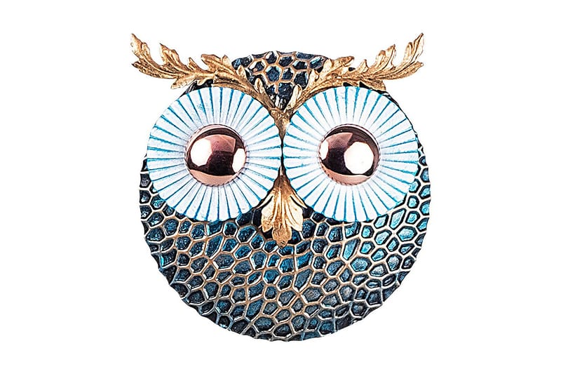 Koriste Seinäteksti, undefined