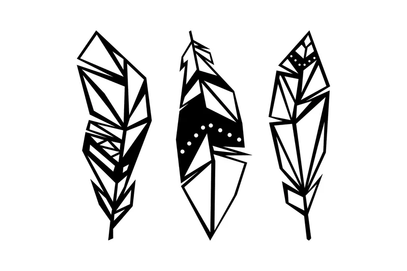 Koriste Seinäteksti, undefined