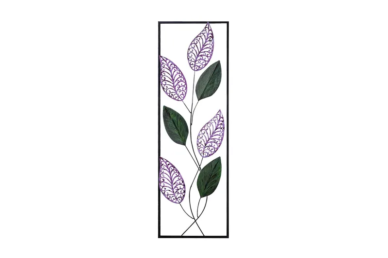 Koriste Seinäteksti, undefined