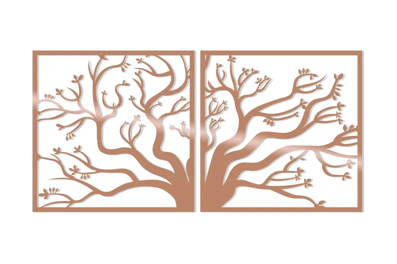 Koriste Seinäteksti, undefined