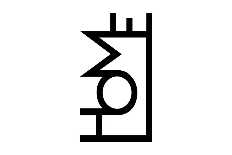 Koriste Seinäteksti, undefined