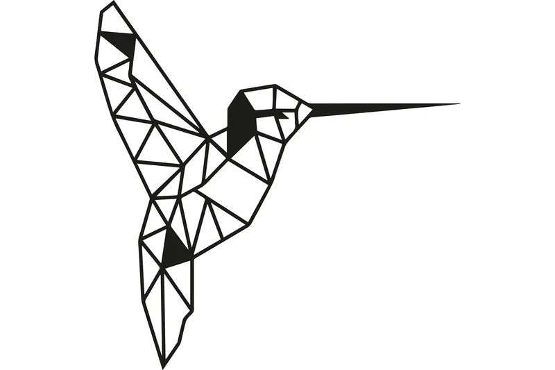 Koriste Seinäteksti, undefined