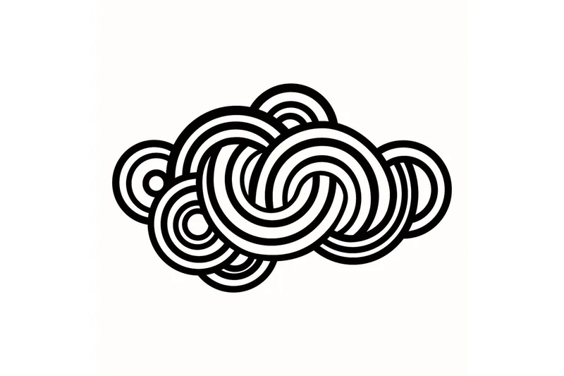 Koriste Seinäteksti, undefined