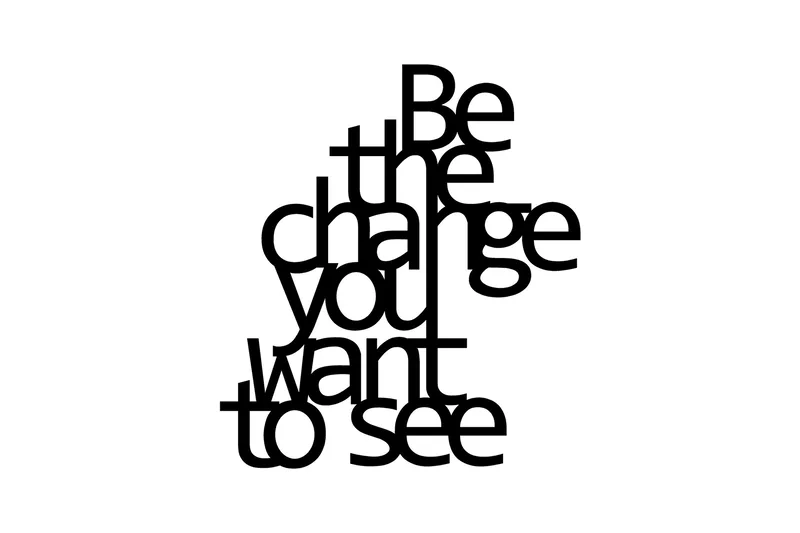 Koriste Seinäteksti, undefined