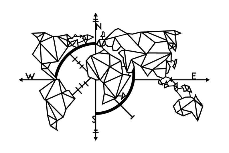 Koriste Seinäteksti, undefined