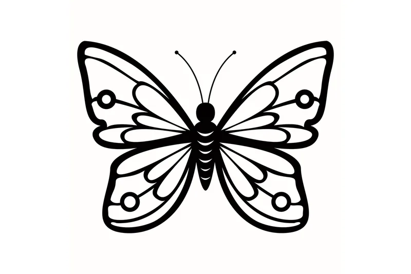 Koriste Seinäteksti, undefined