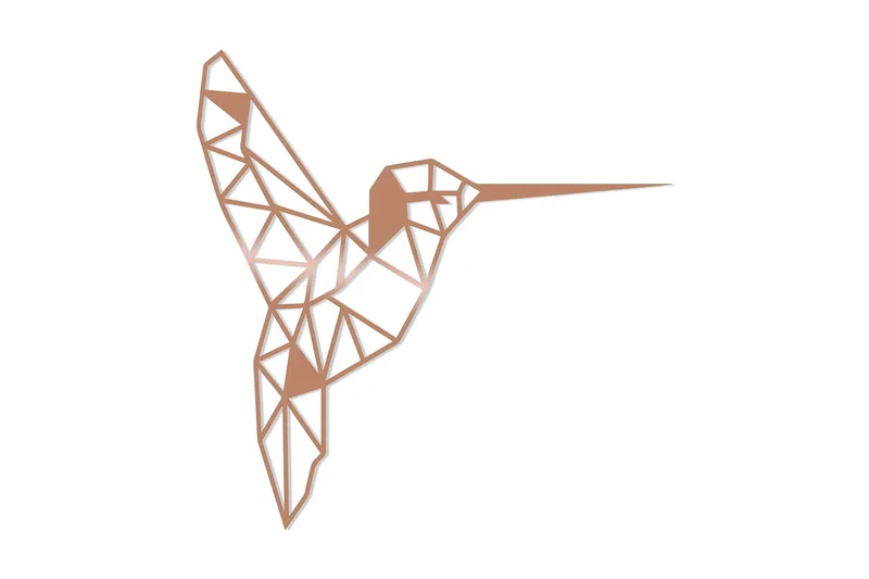 Koriste Seinäteksti, undefined