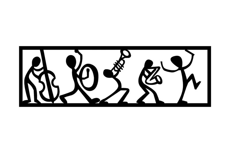 Koriste Seinäteksti, undefined