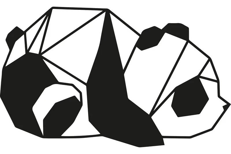 Koriste Seinäteksti, undefined