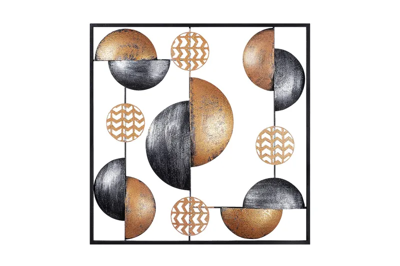 Koriste Seinäteksti, undefined